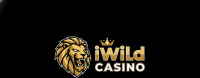 iWild Casino